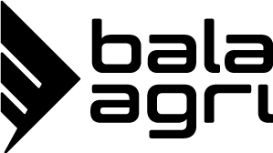 Bala Agri AB