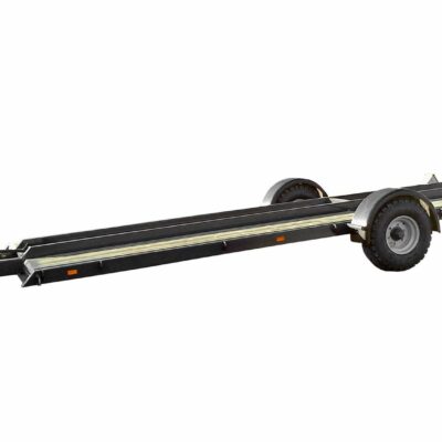 MT501