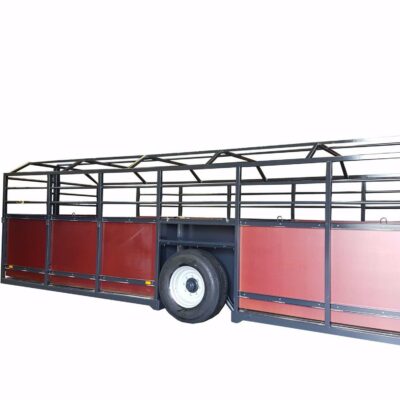 TKD601