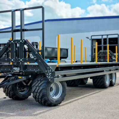 BV2203 710