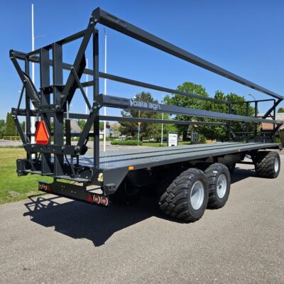 BV2203710