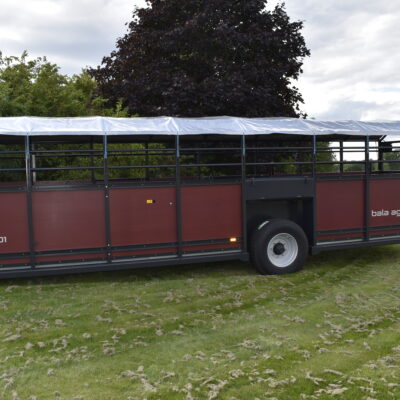 TKD901