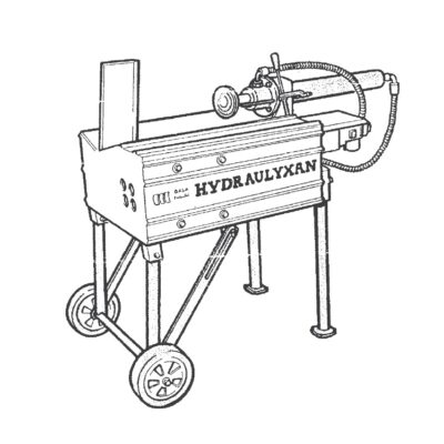 Utgångna produkter